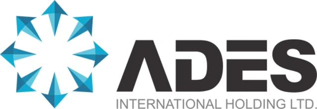 ADES International Holding