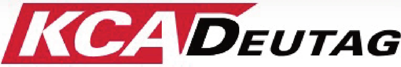 KCA Deutag