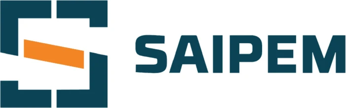 Saipem