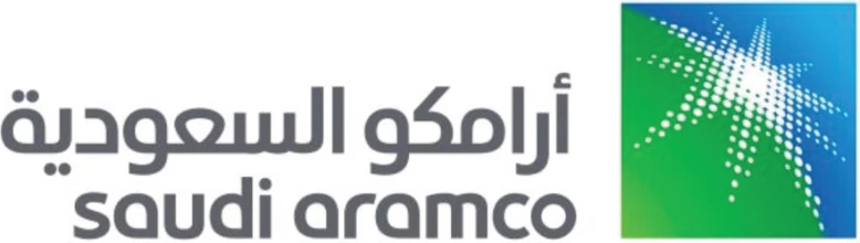 Saudi Aramco